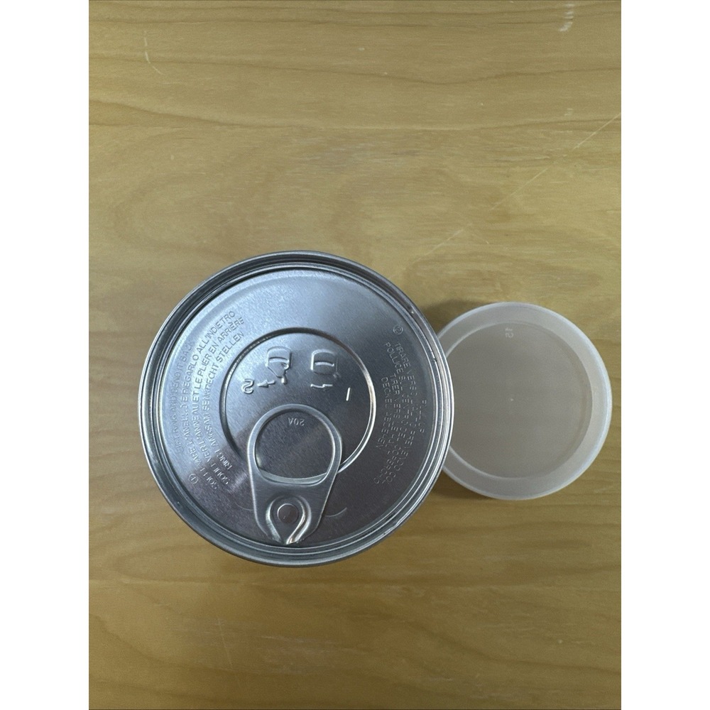 Progresso Soup Drops Variety Pack - 2026 Limited Edition - IN HAND - Picture 8 of 16